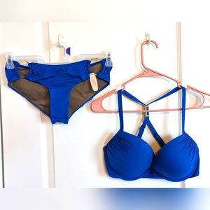 Victoria's Secret Swimsuit